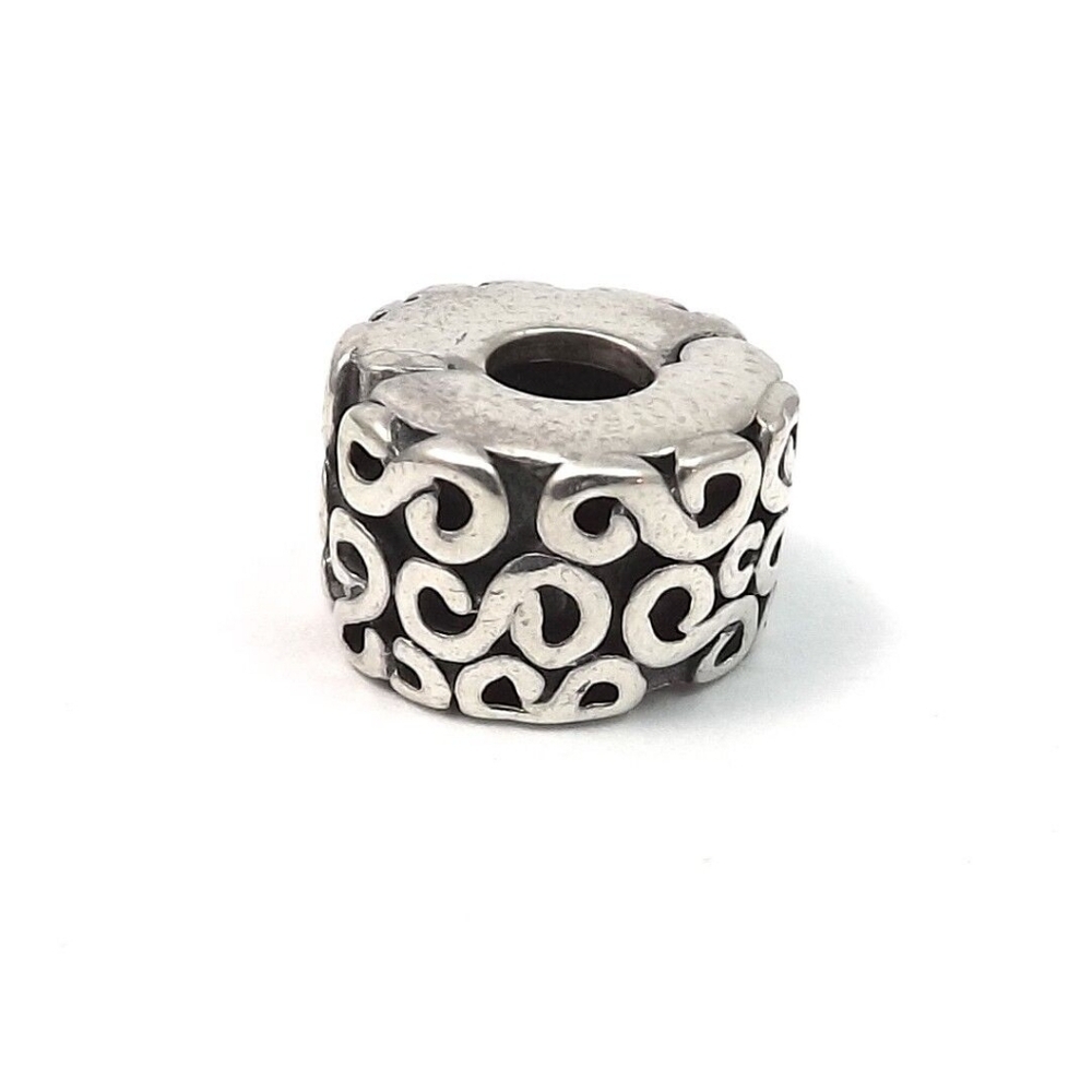 Pandora stopper